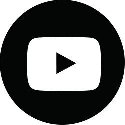 YouTube YouTube